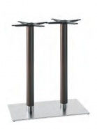 P-P-INOX 4464/FX postument (1)