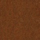 Wool 1040