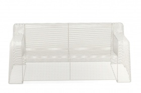 SO-E-IVY 586 Sofa