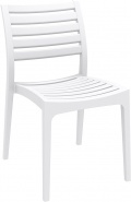 K-SES-SARA Krzesło