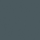 MS Slate (laminat GW Slate)