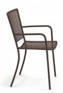 F-E-ATHENA 3413 fotel