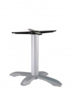 P-P-EASY 4762 postument niski (1)