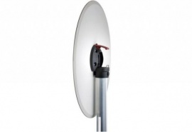 P-P-YPSILON 4790T składany postument (3)