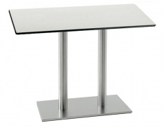 P-P-INOX 4461 postument (2)