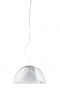 LP-P-L002S/BA lampa