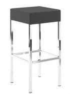 HR-P-CUBE-1451 hoker (4)