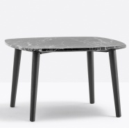 STK-P-MALMO MARBLE MLT H48,5 stolik (1)