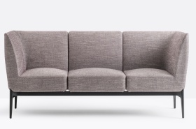 SO-P-SOCIAL PLUS DSO2_3AAL sofa