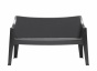 SO-CBS-COCCOLONA 1253 Sofa