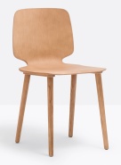 K-P-BABILA 2700 Krzesło