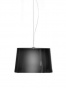 LP-P-L001S/B lampa