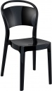 K-SES-EBO Krzesło 1
