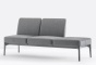 SO-P-SOCIAL DSO_3LLP sofa