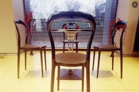 K-SES-SIBO Krzesło