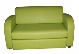 SO-DC-JUDITH sofa (2)