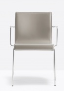 F-P-KUADRA XL 2464 fotel
