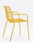 F-P-NOLITA 3656 Fotel