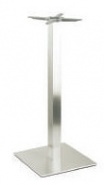 P-P-INOX 4456 postument wysoki (1)