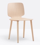 K-P-BABILA 2700 Krzesło