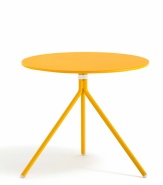 STK-P-NOLITA 5453 stolik (1)