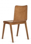 K-PM-A-2120 LINK krzesło