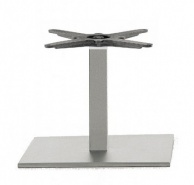 P-P-INOX 4473 postument niski (1)