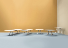 ST-P-ARKI-TABLE ARK CC stół (8)