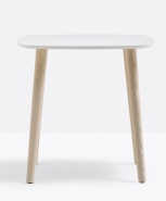 STK-P-MALMO MLT H48 stolik (1)