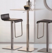 P-P-INOX 4406H/ST postument (2)