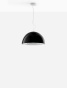 LP-P-L002S/BA lampa