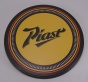 BL-W-PERSO Z LOGO Blat werzalitowy