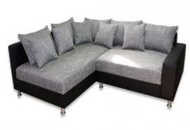 SO-GI-SAM sofa (1)