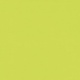 Lime 0408