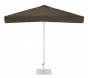 Parasol kwadratowy IGO 250 - PE