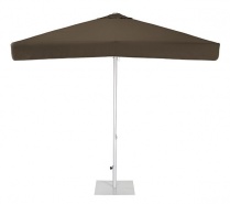 Parasol kwadratowy IGO 250 - PE