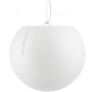 LP-P-HAPPY APPLE 331S lampa