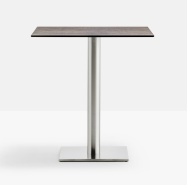 ST-P-INOX 4421 stół (1)