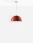 LP-P-L002S/BA lampa