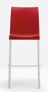 HR-P-ICE 806 Hoker (2)
