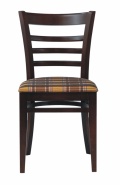 K-JA-A-9141 A Krzesło (3)