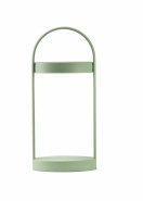 LP-P-GIRAVOLTA 1799 lampa