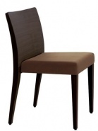 K-P-GLAM-431 krzesło (3)