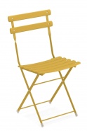 K-E-ARC EN CIEL 314 Krzesło