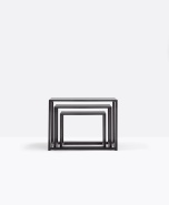 STK-P-CODE MARBLE kwadrat stolik (3)