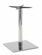 P-P-INOX 4492 postument (1)