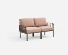 SO-ND-KOMODO Sofa modułowa