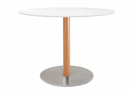 P-P-INOX 4430 postument niski (1)