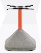 P-P-CONCRETE 855 postument niski (1)