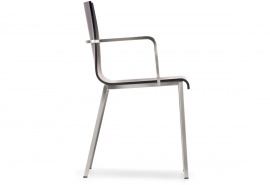 F-P-KUADRA XL 2412 Fotel (3)